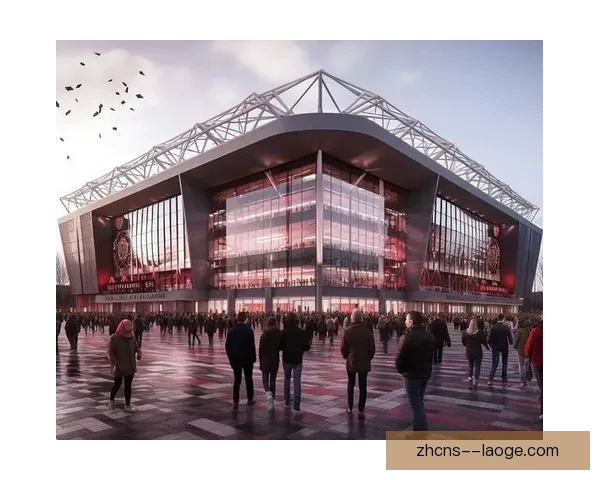 2026世界杯官方授权纪念币全球同步震撼发售